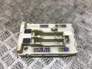 Блок предохранителей Nissan Teana 2008