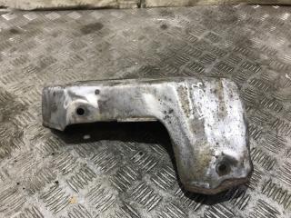 Запчасть экран тепловой Toyota Chaser 1998