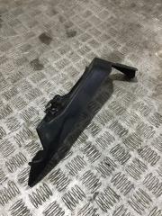 Защита радиатора правая Toyota Camry 2005 контрактная Защита радиатора правая Toyota Camry 2005