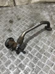 Фото запчасти трубка картерных газов Toyota Chaser 1998 контрактная запчасть Запчасть трубка картерных газов Toyota Chaser 1998