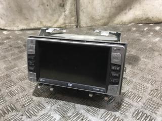 Магнитола Toyota Camry 2005 контрактная Магнитола Toyota Camry 2005