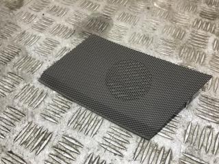 Решетка динамика левая Toyota Camry 2005