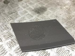 Решетка динамика правая Toyota Camry 2005