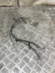 Клемма аккумулятора Toyota Camry 2005 контрактная Клемма аккумулятора Toyota Camry 2005