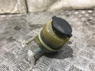 Запчасть бачок гидроусилителя Toyota Camry 2005