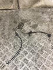 Фото запчасти проводка задняя правая Toyota Camry 2005 контрактная запчасть Запчасть проводка задняя правая Toyota Camry 2005