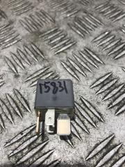 Запчасть реле Toyota Camry 2005