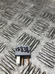 Запчасть реле Toyota Camry 2005