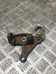 Запчасть кронштейн генератора Toyota Camry 1999