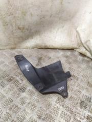 Пыльник двигателя левый Toyota Camry 2005 контрактная Пыльник двигателя левый Toyota Camry 2005