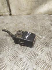 Блок предохранителей Nissan Teana 2008