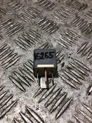 Фото запчасти реле Toyota Camry 2003 контрактная запчасть Запчасть реле Toyota Camry 2003