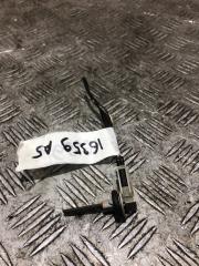 Датчик температуры A5 2017 F53 CYRC