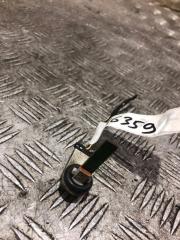 Датчик температуры Audi A5 F53 CYRC