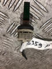 Датчик температуры A5 2017 F53 CYRC