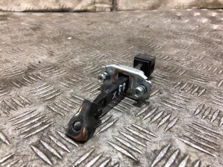 Ограничитель двери передний Mitsubishi Lancer 2007