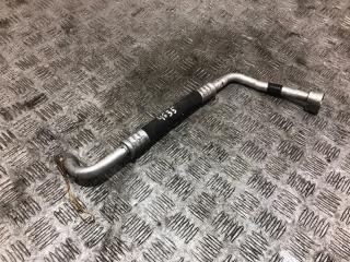 Запчасть трубка кондиционера Renault Duster 2012>