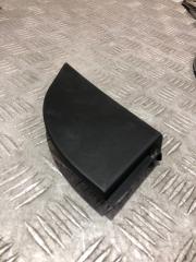 Запчасть накладка зеркала правая Lexus RX400H 2008