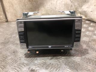 Магнитола Toyota Camry 2005 контрактная Магнитола Toyota Camry 2005