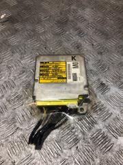 Блок управления Airbag Toyota Camry 2005 контрактная Блок управления Airbag Toyota Camry 2005