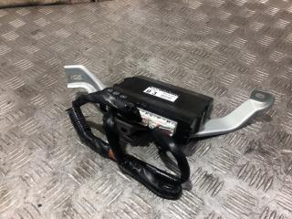 Фото запчасти блок управления abs Toyota Camry 2005 контрактная запчасть Запчасть блок управления abs Toyota Camry 2005