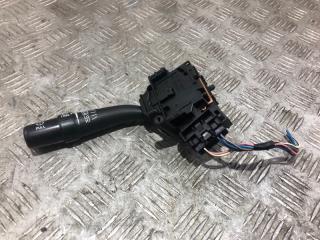 Переключатель дворников подрулевой Toyota Camry 2005