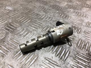 Клапан VVTI левый Lexus RX400H 2008