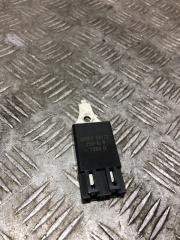 Фото запчасти реле Lexus RX400H 2008 контрактная запчасть Запчасть реле Lexus RX400H 2008
