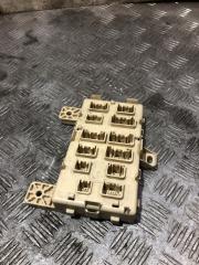 Блок предохранителей Lexus RX400H 2008