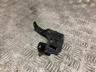 Запчасть кронштейн бачка гидроусилителя Pontiac Vibe 2005