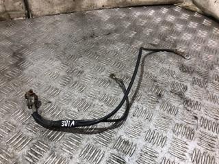 Запчасть клемма аккумулятора Pontiac Vibe 2005