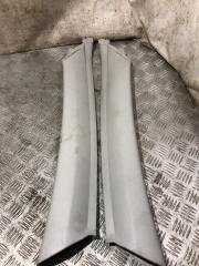 Запчасть обшивка стойки передняя Pontiac Vibe 2005