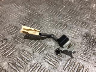 Запчасть конденсатор Pontiac Vibe 2005