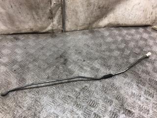 Запчасть упор капота Mitsubishi Lancer 2007