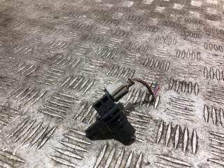 Запчасть датчик положения распредвала Mitsubishi Lancer 2007