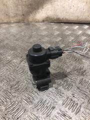 Запчасть клапан egr Mitsubishi Lancer 2007