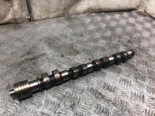 Фото запчасти распредвал выпускной Volvo S40 2004 контрактная запчасть Запчасть распредвал выпускной Volvo S40 2004