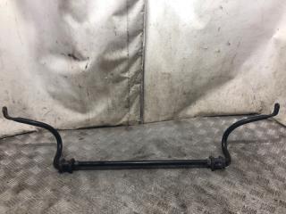 Запчасть стабилизатор передний Mitsubishi Lancer 2007