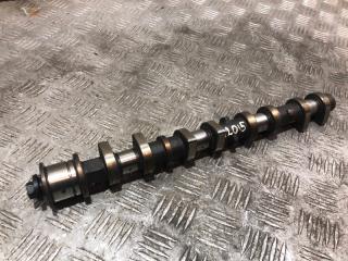 Фото запчасти распредвал выпускной Toyota Prius 2008 контрактная запчасть Запчасть распредвал выпускной Toyota Prius 2008