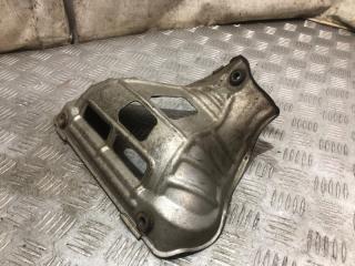 Запчасть экран тепловой Toyota Corolla Fielder 2000-2006