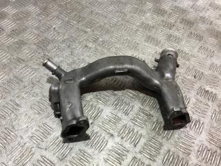 Запчасть трубка системы охлаждения Lexus GS460 2009