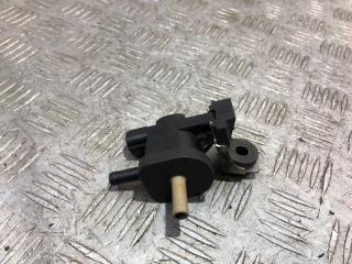 Запчасть клапан электромагнитный Lexus GS460 2009