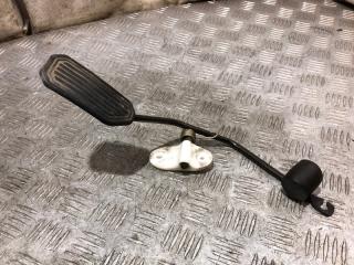 Запчасть педаль газа Toyota Voltz 2002