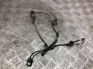 Запчасть проводка задняя левая Pontiac Vibe 2002