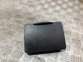 Запчасть ящик передней консоли Pontiac Vibe 2002