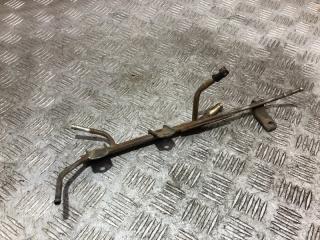 Запчасть трубка вакуумная Toyota Carina E 1993