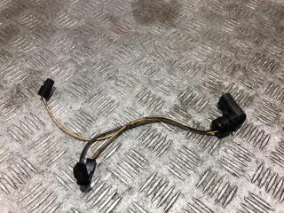 Запчасть проводка Toyota Carina E 1993
