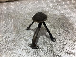 Запчасть маслозаборник Toyota Carina E 1993