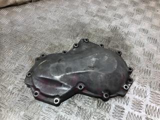 Запчасть крышка акпп Toyota Carina E 1993
