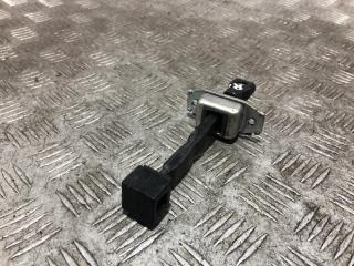 Ограничитель двери задний Mitsubishi Outlander 2007